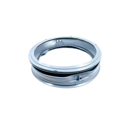 Манжета люка стиральной машины MDS41955001