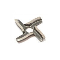 Нож шестигранник для мясорубки  N436 MS-0926063