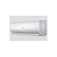 Сплит-система Haier HSU-24HNM03/R2/HSU-24HUN03/R2 (AS24NE3HAA/1U24GR4EAA) Сплит-система Haier HSU-24HNM03/R2/HSU-24HUN03/R2 (AS24NE3HAA/1U24GR4EAA)