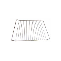 Решётка для духовки WHIRLPOOL 481245819334 446x340mm