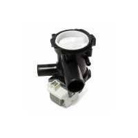 Помпа HANYU 30W с корпусом MAXX 144978, 144484, 142370, 141874