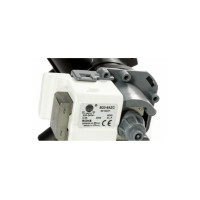 Помпа HANYU 30W с корпусом MAXX 144978, 144484, 142370, 141874