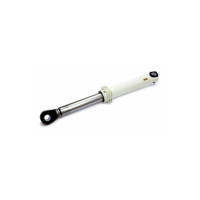 Амортизатор стиральной машины (Aks, 80N, 185-265мм, 11мм) Zanussi 1322553015