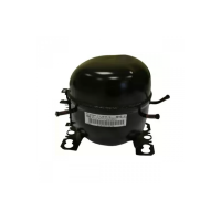 Компрессор Атлант СКО-160 H5 (r-134) 172Вт (в упаковке) без реле