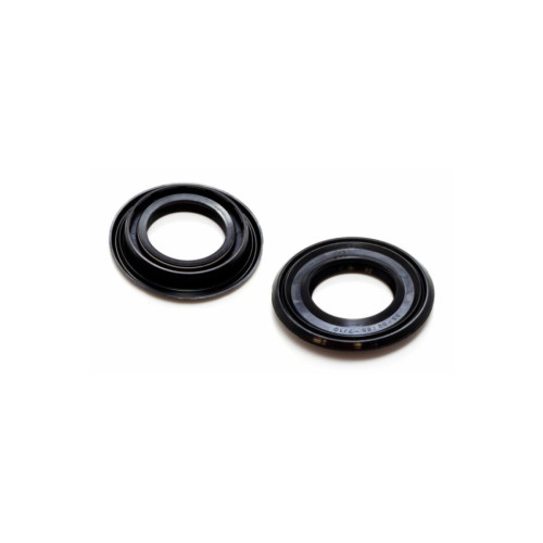 Сальник 35x52/65x7/10 ARISTON - INDESIT - NQK