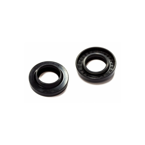 Сальник 30x53.5x9/14.5  SKL