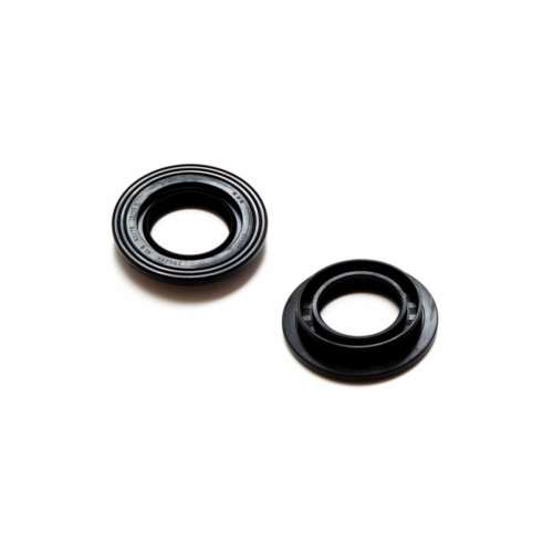 Сальник 41.8x62/78x10/15.5 GPF