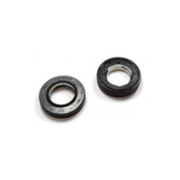 Сальник 30x52x11/12.5  41024550 Rolf