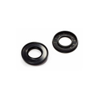 Сальник 39.5x72/78x11/14.5  122448, 548284, 587423