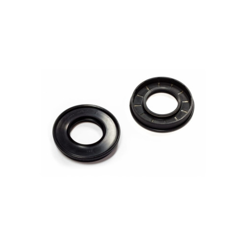 Сальник 39.5x72/78x11/14.5  122448, 548284, 587423