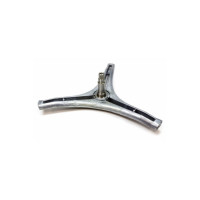 Крестовина барабана (под болт) СМ MHW34308901 Крестовина барабана (под болт) СМ MHW34308901