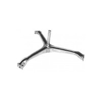 Крестовина барабана ZANUSSI 50265002001