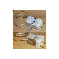 Термостат ATEA A010800, К-50 L3392, ТАМ-112, L-0,8м, Италия Термостат ATEA A010800, К-50 L3392, ТАМ-112, L-0,8м, Италия