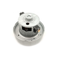Мотор пылесоса 1600W, H-115, D-134 DJ31-00005H