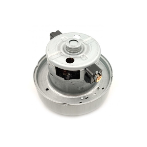 Мотор пылесоса 1600W, H-115, D-134 DJ31-00005H
