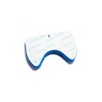 Фильтр пылесоса DJ97-01159A - SKL