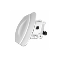 Ручка люка Fagor Brandt  LA8G000A8 694930824