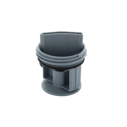 Вставка в фильтр серая помпы 605010, для помп 144978 ( MAXX)