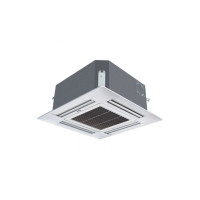 Сплит-система Haier AB12CS1ERA / 1U12BS2ERA Сплит-система Haier AB12CS1ERA / 1U12BS2ERA