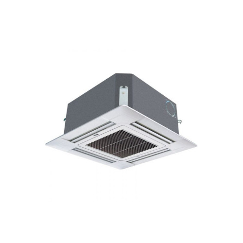 Сплит-система Haier AB12CS1ERA / 1U12BS2ERA Сплит-система Haier AB12CS1ERA / 1U12BS2ERA