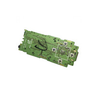 Электронный блок для телевизора AH92-02471G