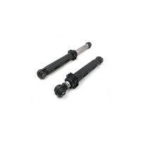 Амортизатор стиральной машины (60N, 165-250мм, 10мм, 2шт) DC66-00343C Амортизатор стиральной машины (60N, 165-250мм, 10мм, 2шт) DC66-00343C