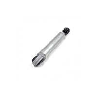 Амортизатор стиральной машины (Ansa, 120N, 180-275мм, 8мм) Miele 4500826