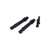 Амортизатор для СМ (90N, 175-250мм, 8мм, 2шт) 448032