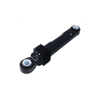 Амортизатор стиральной машины (Aks, 100N, 160-280мм, 11x22мм) 4901ER2003A Амортизатор стиральной машины (Aks, 100N, 160-280мм, 11x22мм) 4901ER2003A