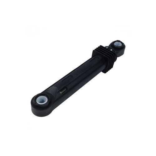 Амортизатор стиральной машины (Aks, 100N, 160-280мм, 11x22мм) 4901ER2003A Амортизатор стиральной машины (Aks, 100N, 160-280мм, 11x22мм) 4901ER2003A