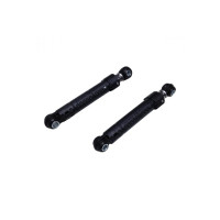 Амортизатор стиральной машины (Ansa, 100N, 160-280мм, 10мм) DC66-00343G