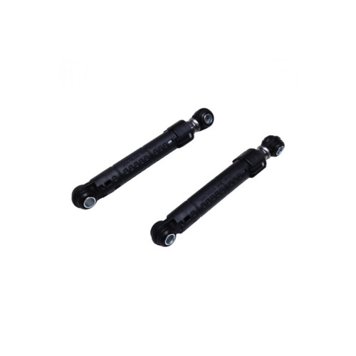 Амортизатор стиральной машины (Ansa, 100N, 160-280мм, 10мм) DC66-00343G