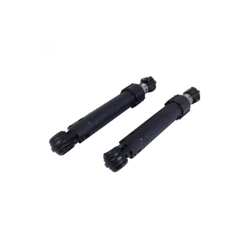 Амортизатор стиральной машины (Suspa, 120N, 180-270мм, 8мм, 2шт)  111818