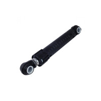 Амортизатор стиральной машины (80N, 160-280мм, 11мм, 2шт) 4901ER2003B
