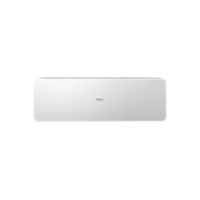 Сплит-система Haier AS09QS2ERA-W / 1U09BS3ERA Сплит-система Haier AS09QS2ERA-W / 1U09BS3ERA