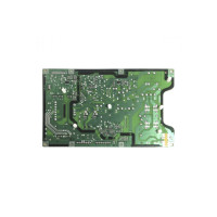 Электронный блок для телевизора BN44-00217A