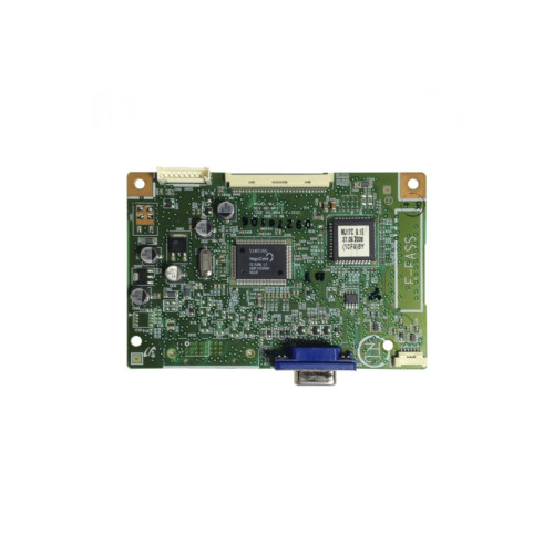 Электронный блок BN94-00756X