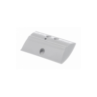 Захват барабана для вертикальной стиральной машины 00643142