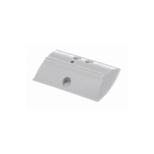 Захват барабана для вертикальной стиральной машины 00643142