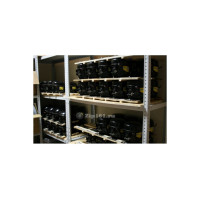 Компрессор Secop GVM66AT (R134, 183Вт при -23.3°) LBP Словакия