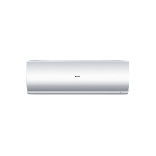 Сплит-система Haier AS09CB1HRA / 1U09QE7ERA Сплит-система Haier AS09CB1HRA / 1U09QE7ERA