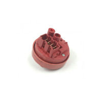 Датчик уровня воды Атлант 908092001790