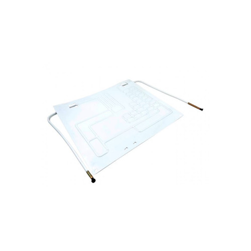 Испаритель Норд-226 0,5 мм, плачущий двухканальный 450x400