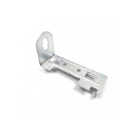 Компрессор Eateron X110HL R-134 (W при -23.3° 320Вт) БЕЗ РЕЛЕ