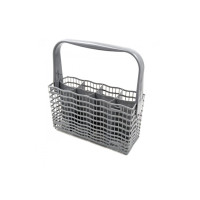 Корзина для посудомоечной машины Electrolux, Zanussi, AEG 1524746102 230x80x250mm