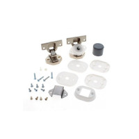 Крепления фасада для встроенной стиральной машины HOTPOINT-