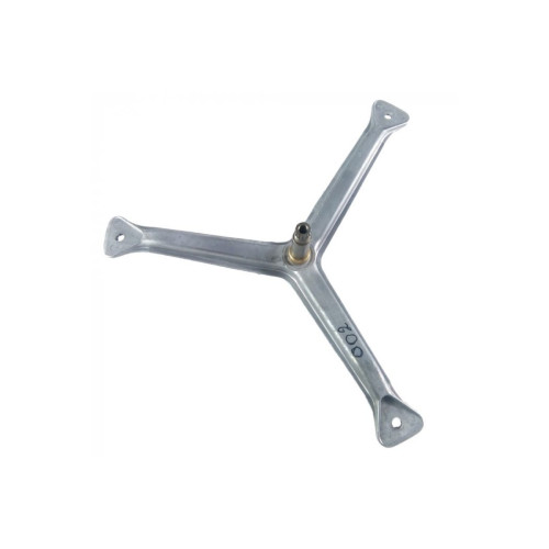 Крестовина барабана Indesit Ariston стиральной машины C00038453