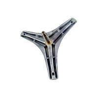 Крестовина барабана стиральной машины 4434ER1001B