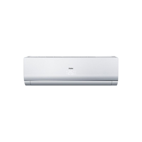 Сплит-система Haier AS18NS3ERA-W / 1U18FS2ERA Сплит-система Haier AS18NS3ERA-W / 1U18FS2ERA