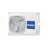 Сплит-система Haier AS09NS3ERA-W / 1U09BS3ERA Сплит-система Haier AS09NS3ERA-W / 1U09BS3ERA